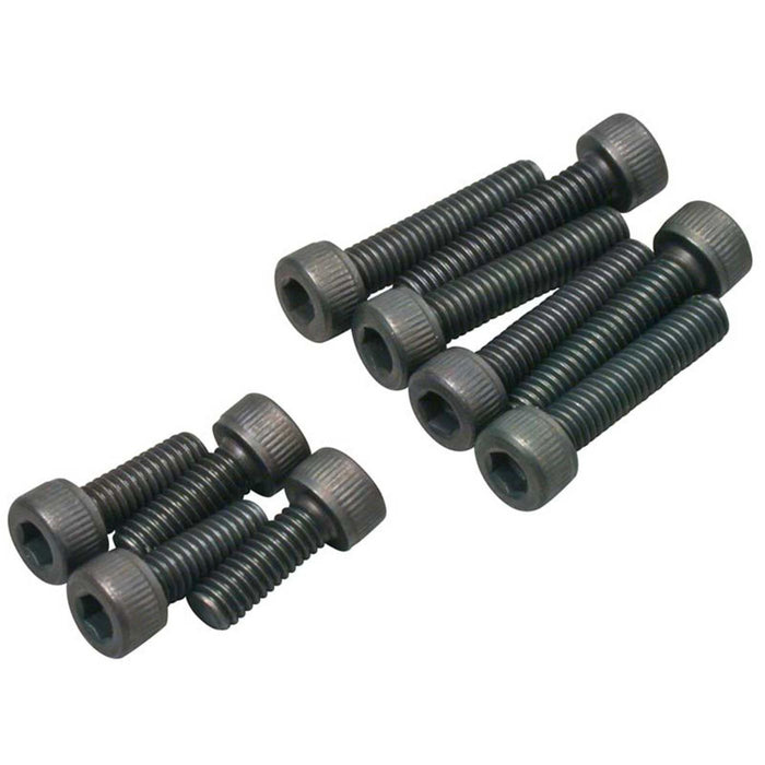 22413009 Screw Set 21-32 (10)