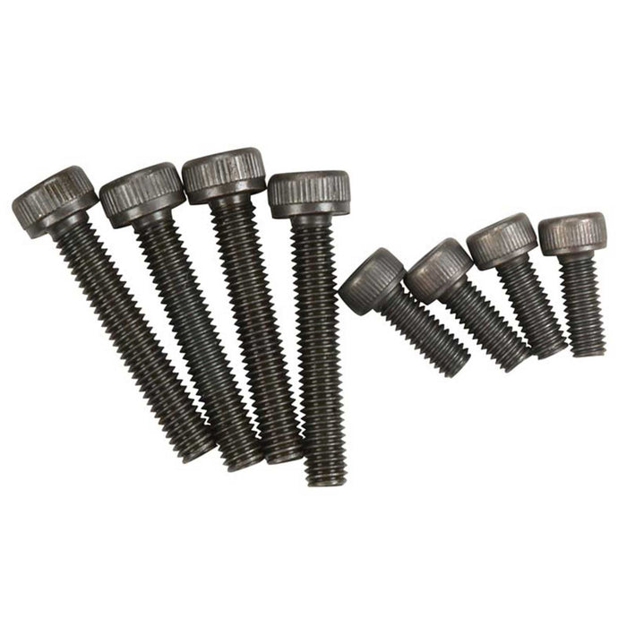 23763010 Screw Set 21VZ-R VZB (10)