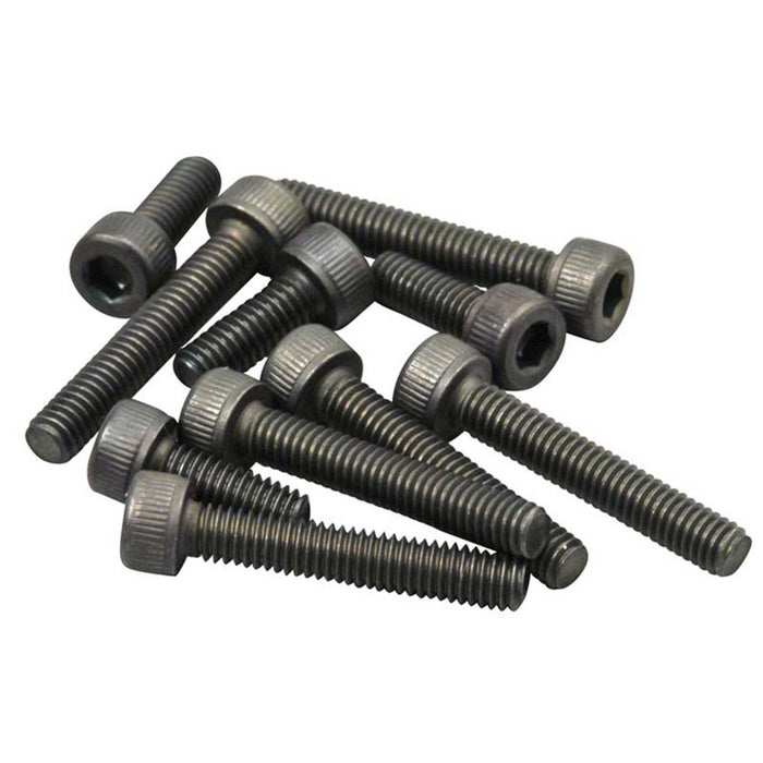 22447005 Screw Set 20FP-M (10)