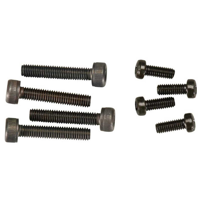 21923000 Screw Set 18TZ-TX (8)