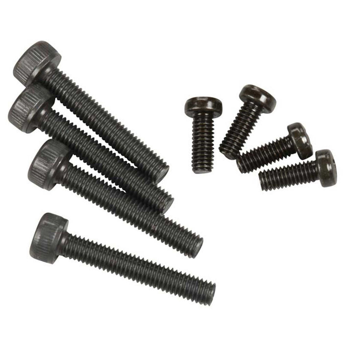 23911300 Screw Set 30VG (8)