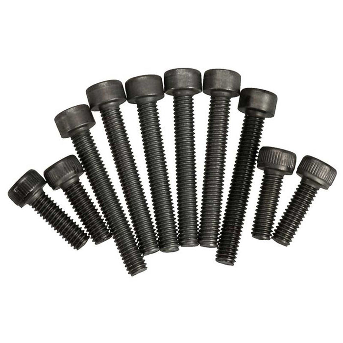 23913000 Screw Set 21XM (10)