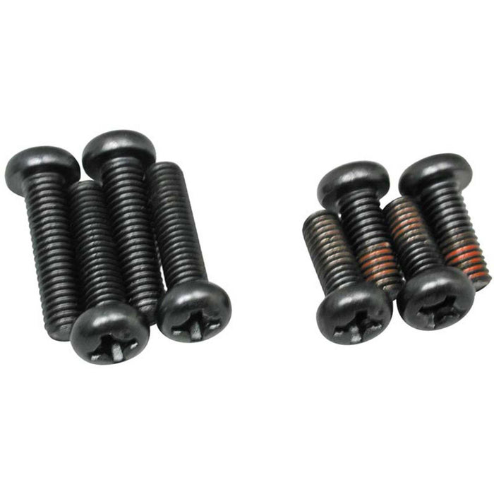 24013000 Screw Set 40LA (8)