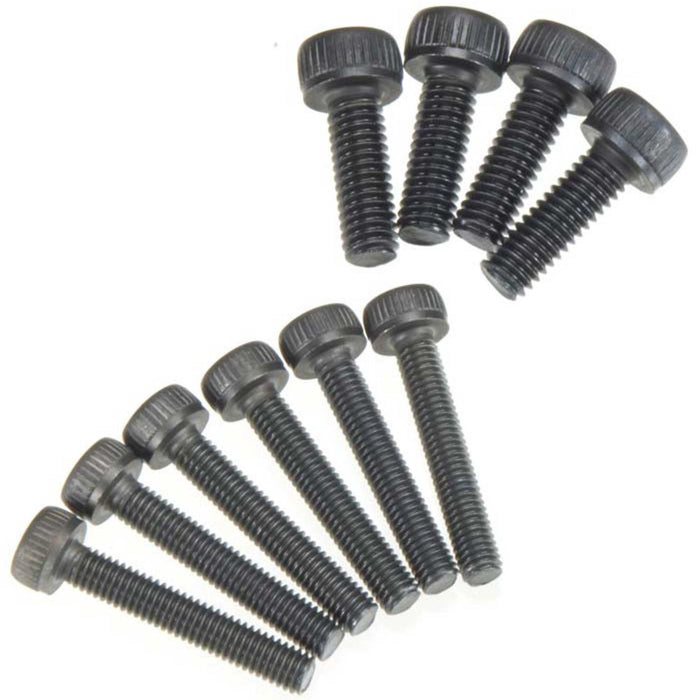 29613000 Screw Set 160FX (10)