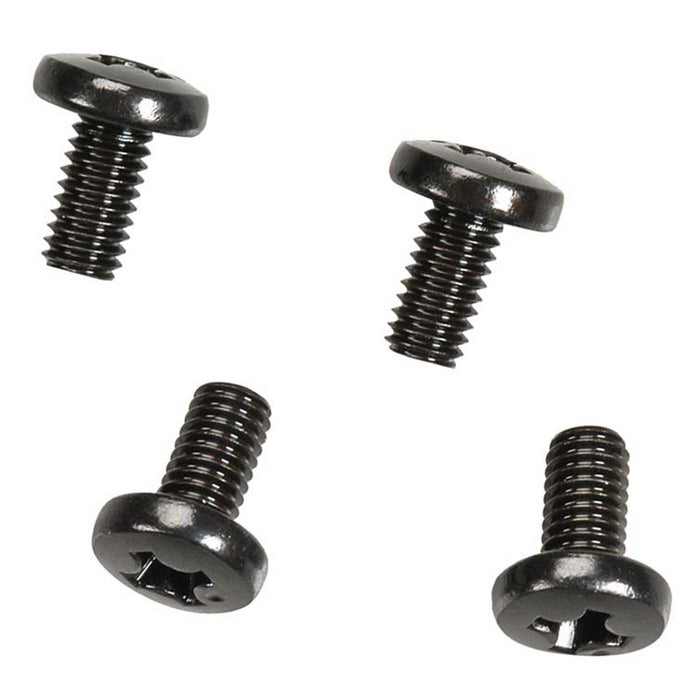 44407009 Cover Fitting Screw FL-70 (4)