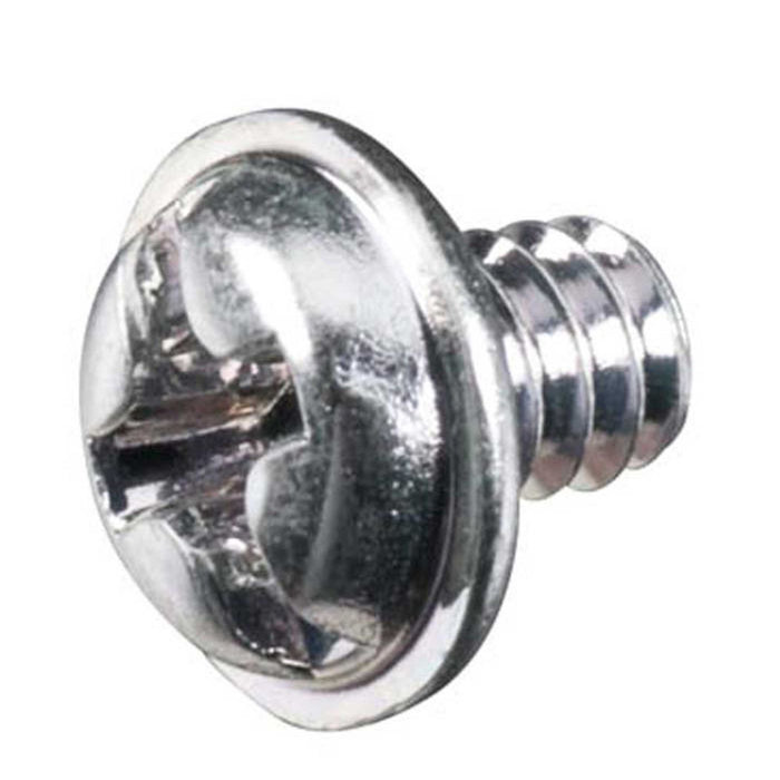 29781570 Screw Fixing 4x40mm WLA-2 GT55 (1)