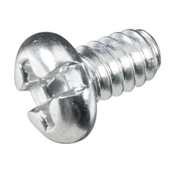 29781350 Screw Fixing 40x5mm WLA-2 GT55