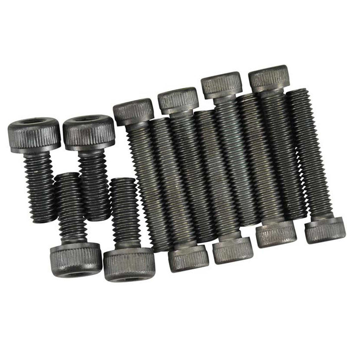 29213000 Screw Set 108FSR (12)