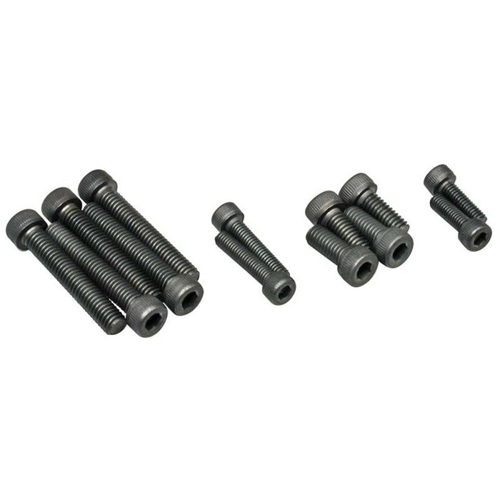 45913000 Screw Set FS-91 Surpass (12)