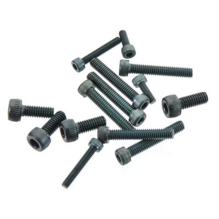 45513010 Screw Set FS-120 Surpass (12)