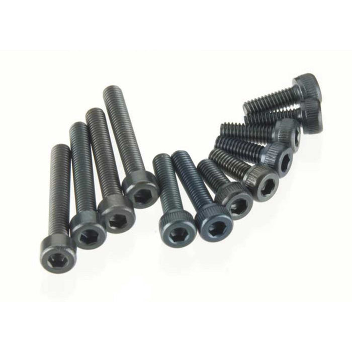 44113000 Screw Set FS-26 Surpass (12)