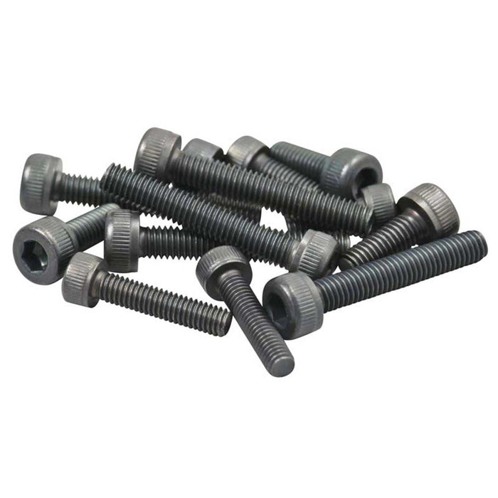 45813000 Screw Set FS-48 Surpass