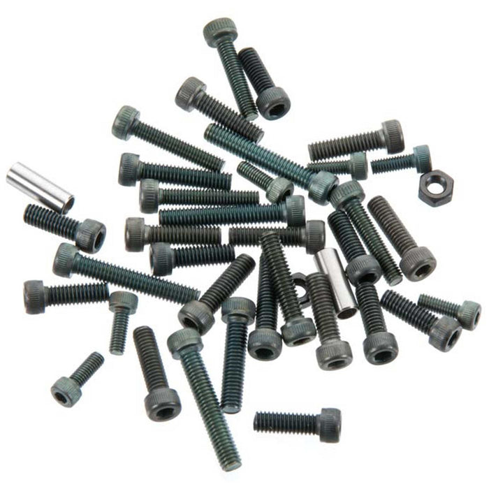 46013002 Screw Set FT-120 (34)