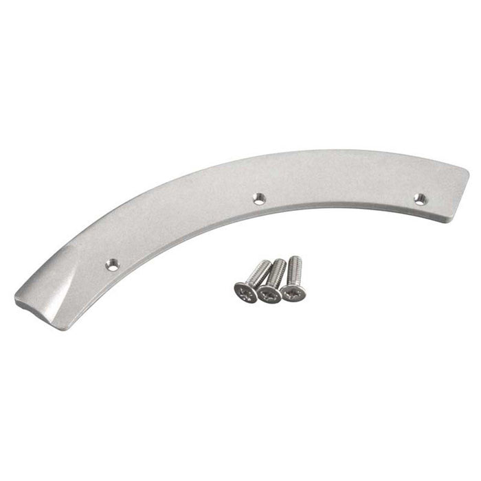 23871200 Side Plate 21XM