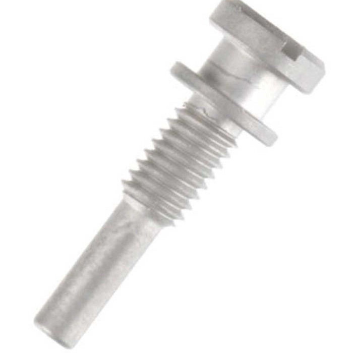 22848160 Slide Valve Stop Screw #21J