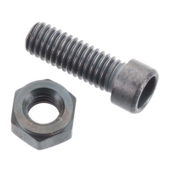 45061202 Tappet Screw F40-300