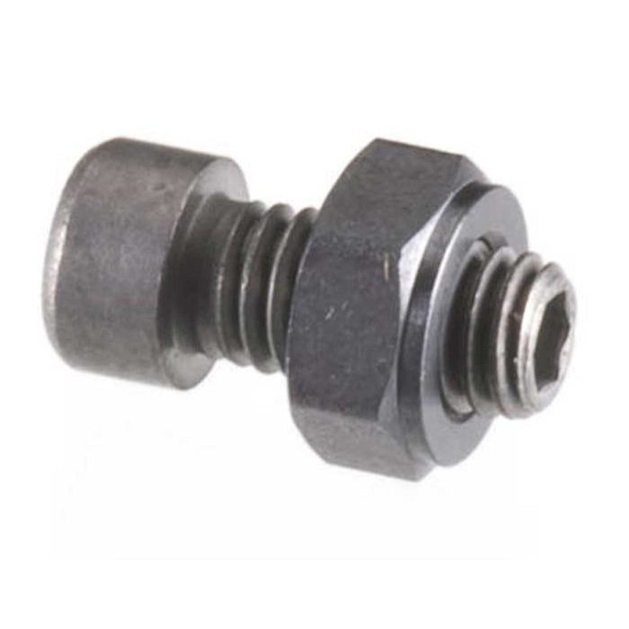 45761200 Tappet Screw FS-20/48