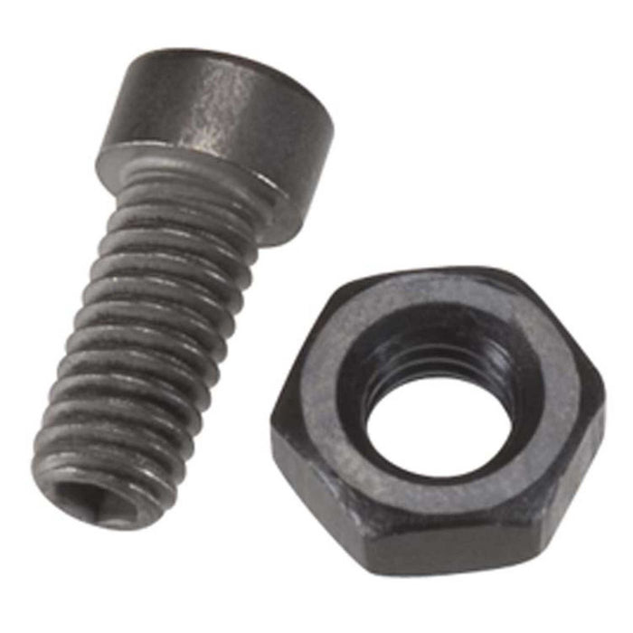 44561200 Tappet Adjusting Screw 200 Surpass