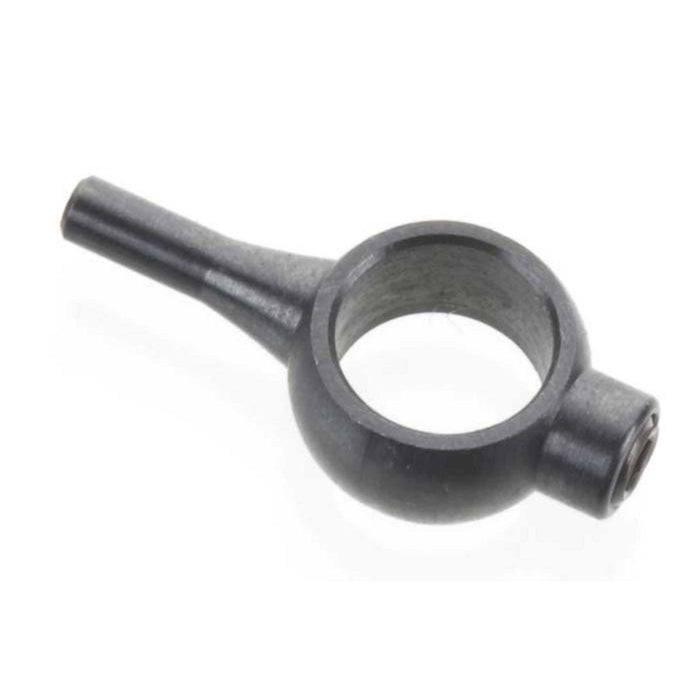 23818440 Throttle Lever #11K