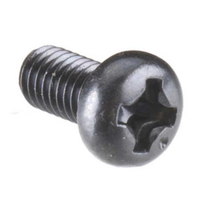 22081313 Throttle Lever Screw #10212A