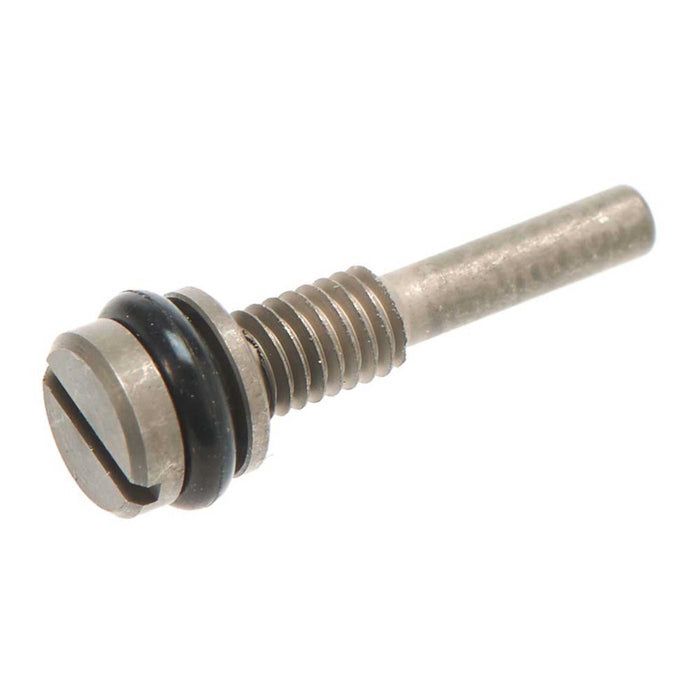 2A381620 Throttle Stop Screw 22C(B) Speed B2102