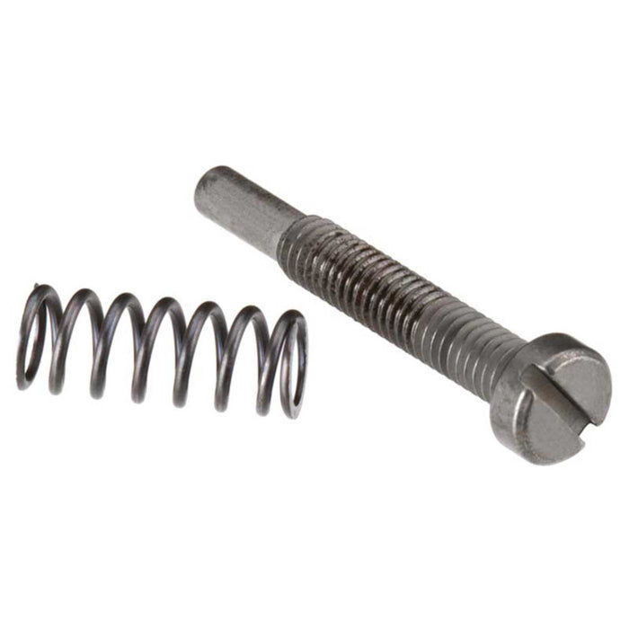 23818500 Throttle Stop Screw #20A/B