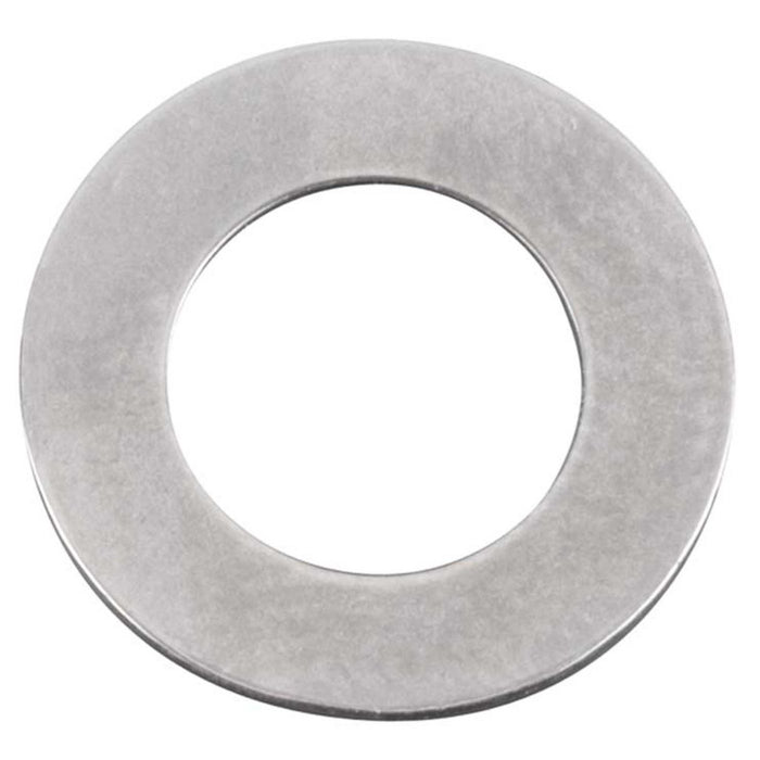 21620006 Thrust Washer 10-15