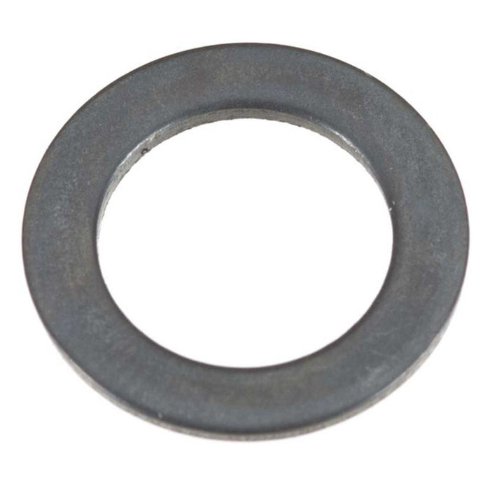 22620003 Thrust Washer 21-32