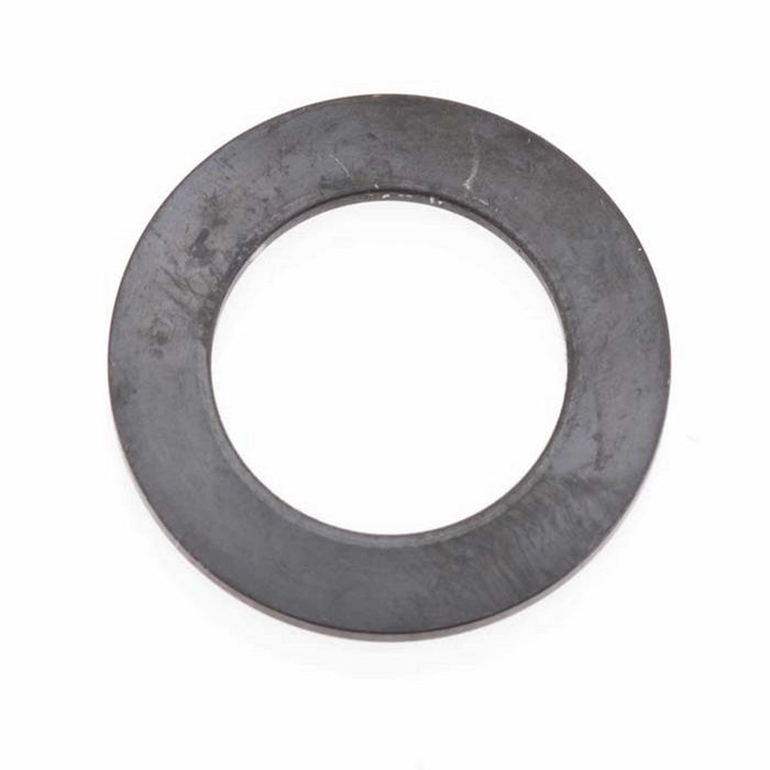 45520000 Thrust Washer 120Surpass