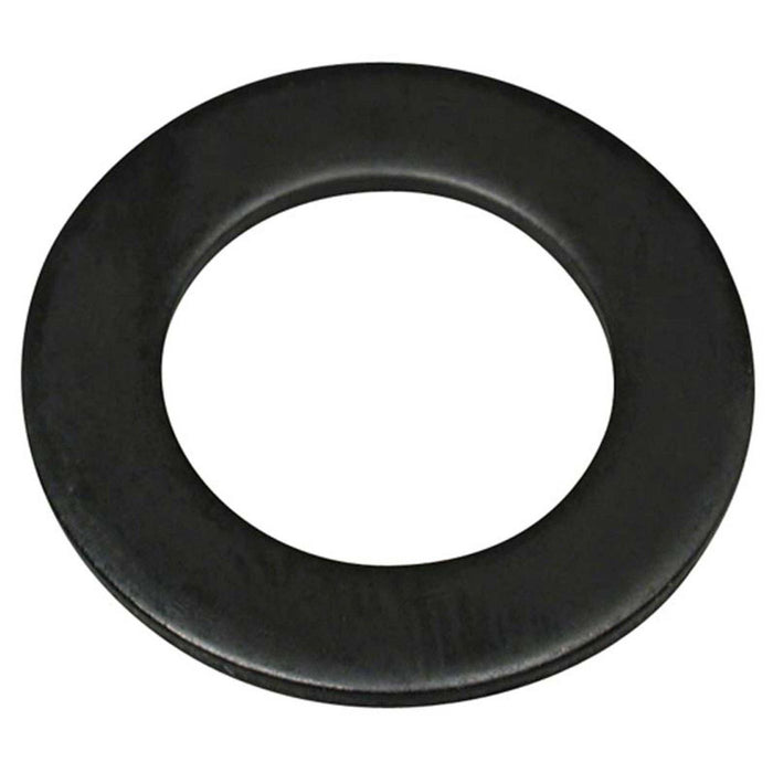 46120000 Thrust Washer FT-120/160