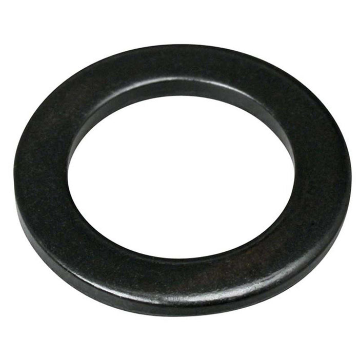 29320000 Thrust Washer BGX-3500