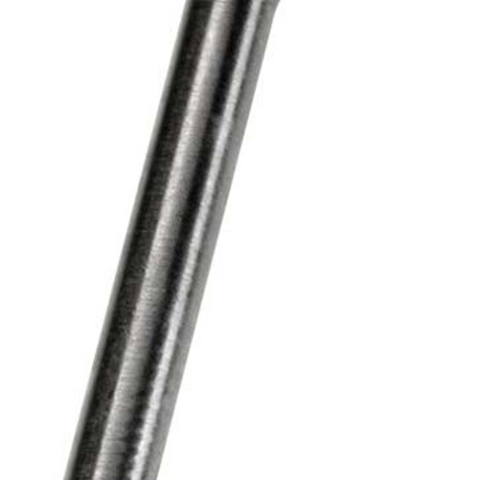 44551000 Exhaust Valve Assembly 200 Surpass