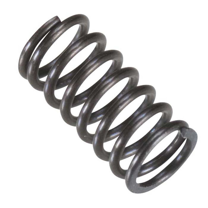 44660200 Valve Spring 56 FS