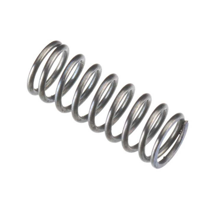 45060205 Valve Spring 20-300