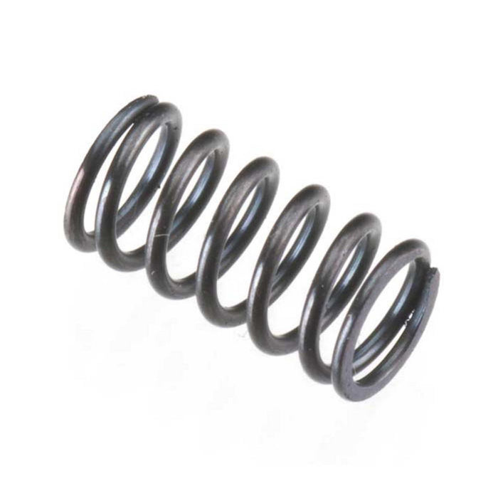 45760210 Valve Spring FS-26S-C