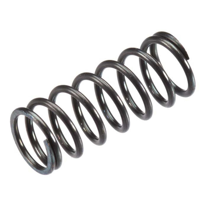 49460200 Valve Spring GF40