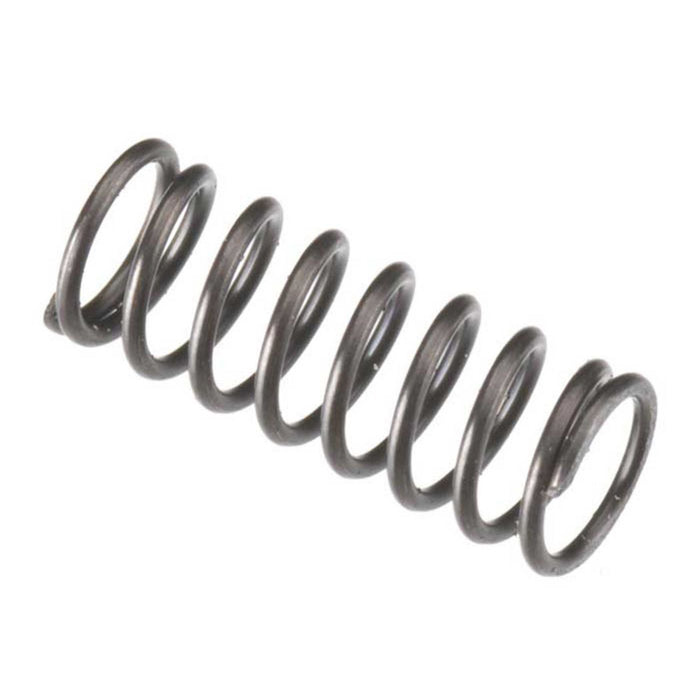 45460200 Valve Spring F90/160