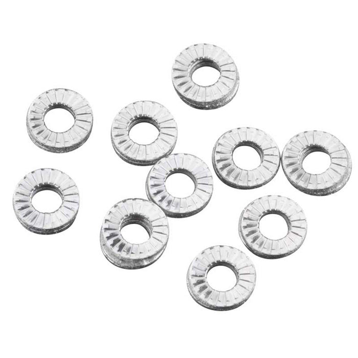 55500002 Lock Washer 3mm