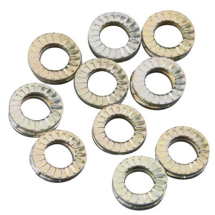 55500003 Lock Washer 4mm