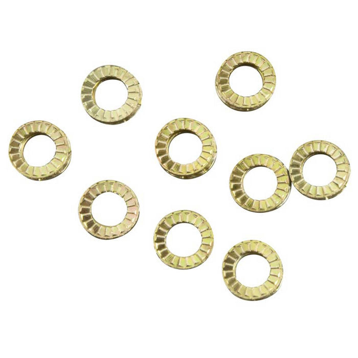 55500004 Lock Washer 5mm