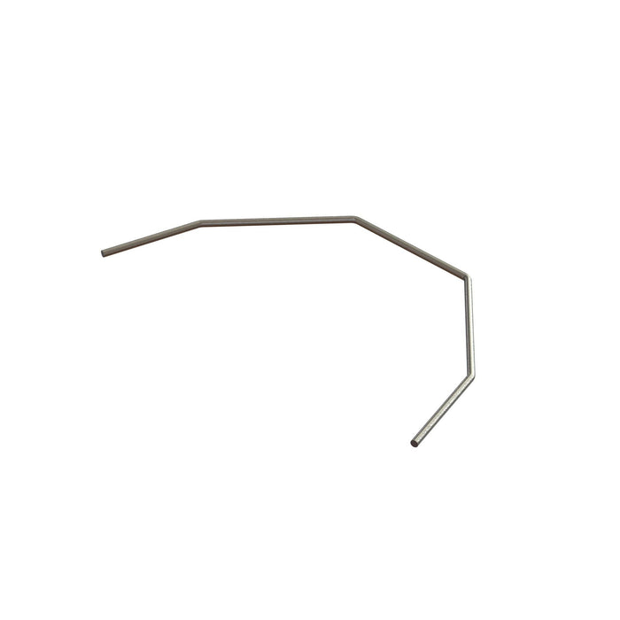 Barre stabilisatrice arrière 1,5 mm