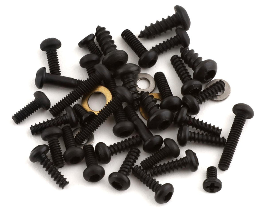 Align T15 Screws & Hardware Parts