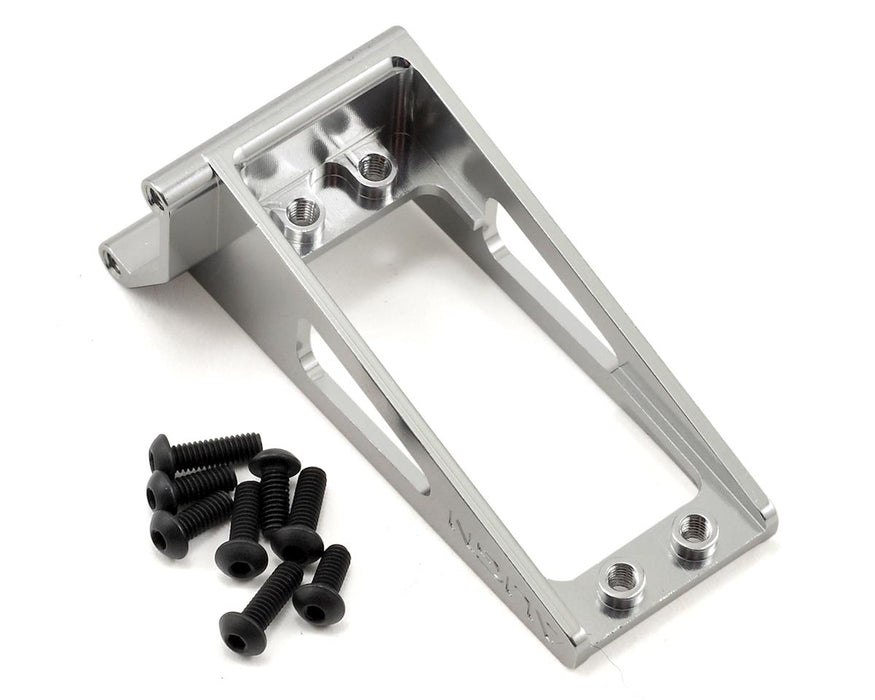 Align Metal Rudder Servo Mount