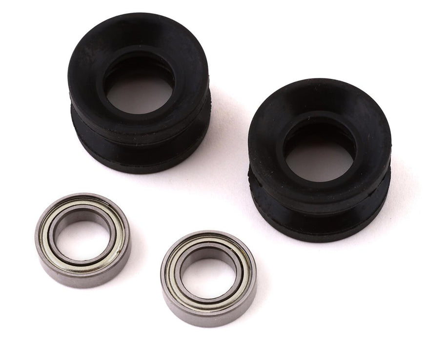 Align Torque Tube Bearing Holder Set