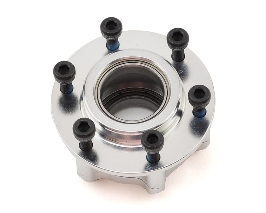 Align One-Way Bearing Housing