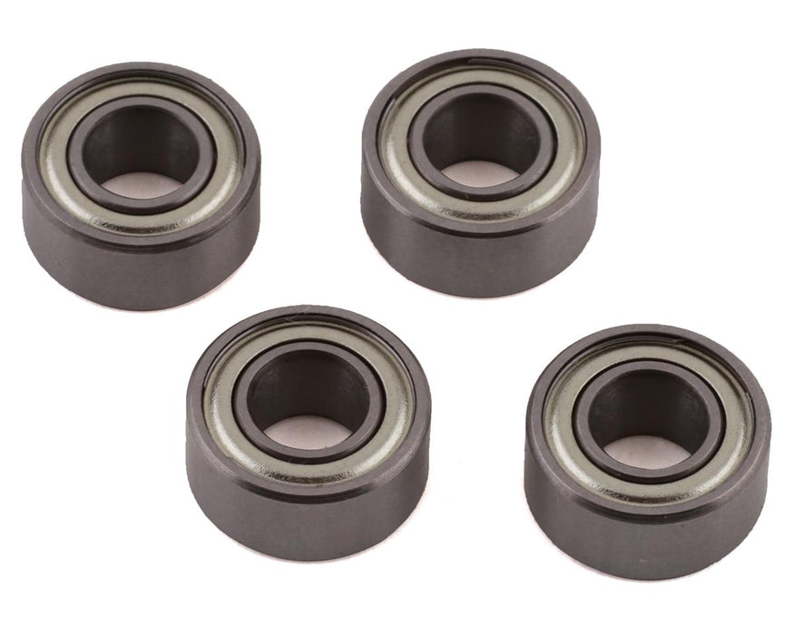 Align Bearing 5x11x5mm (4)