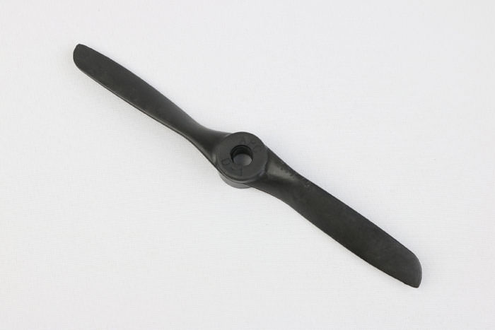 7.4x7.5C Q40 Pylon Carbon Propeller