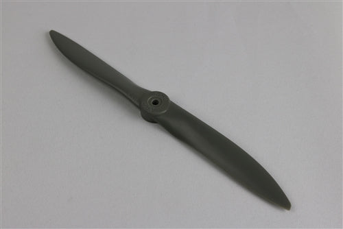 APC 11x6 Sport Propeller