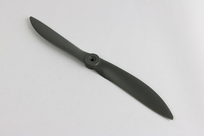 APC 12.25x3.75 Control Line Propeller