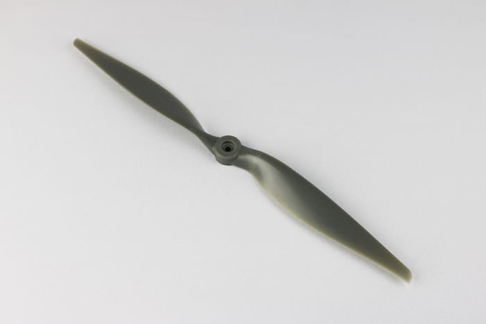 APC 16x8 Thin Electric Propeller